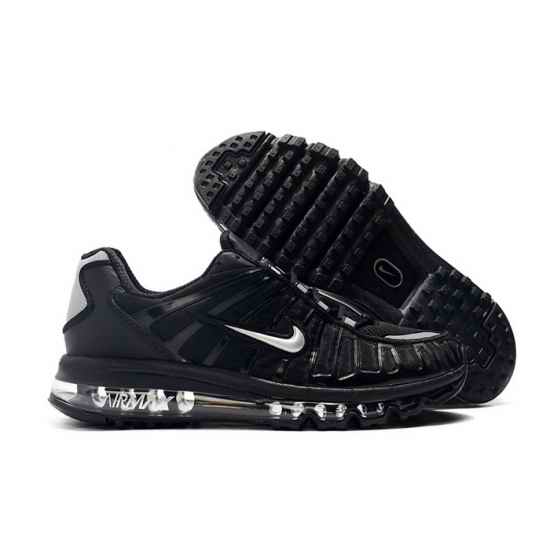 Nike Air Max 2020 Men Shoes 006